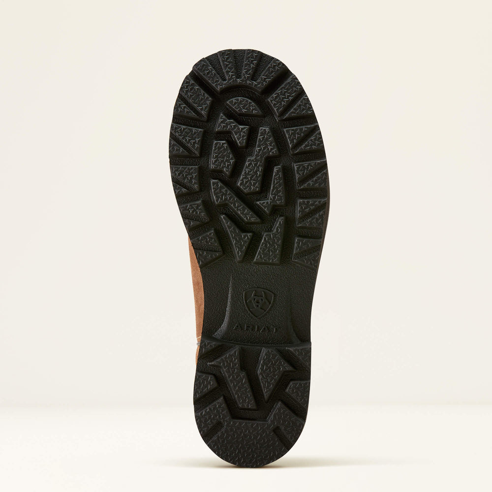 Ariat / Fatbaby Slouch Western Boot
