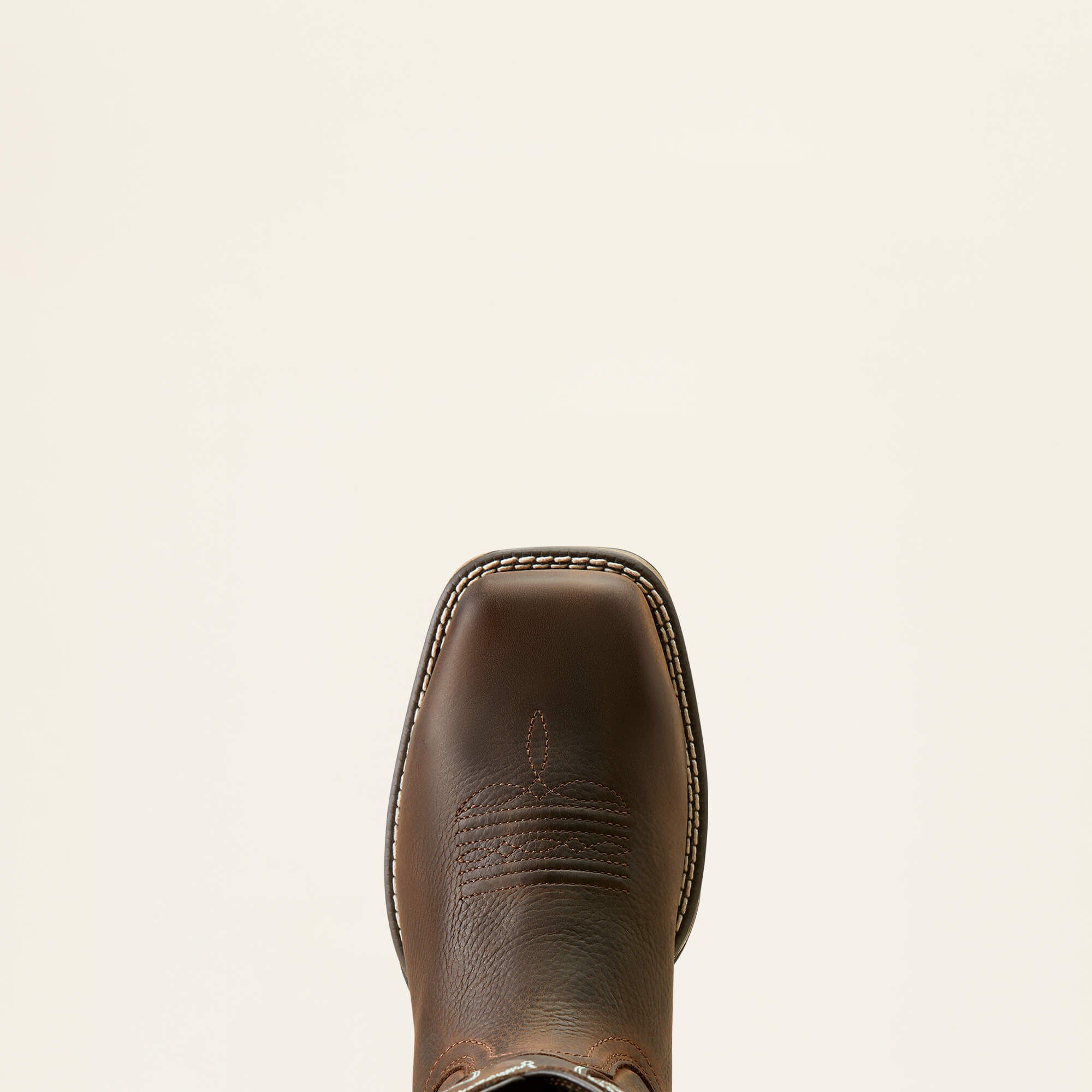 Ariat / Anthem VentTEK Waterproof Composite Toe Work Boot