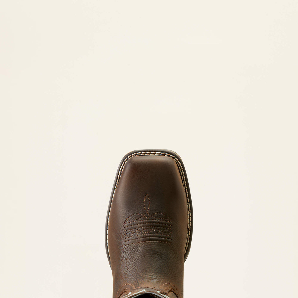 Ariat / Anthem VentTEK Waterproof Composite Toe Work Boot