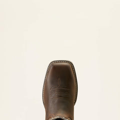 Ariat / Anthem VentTEK Waterproof Composite Toe Work Boot