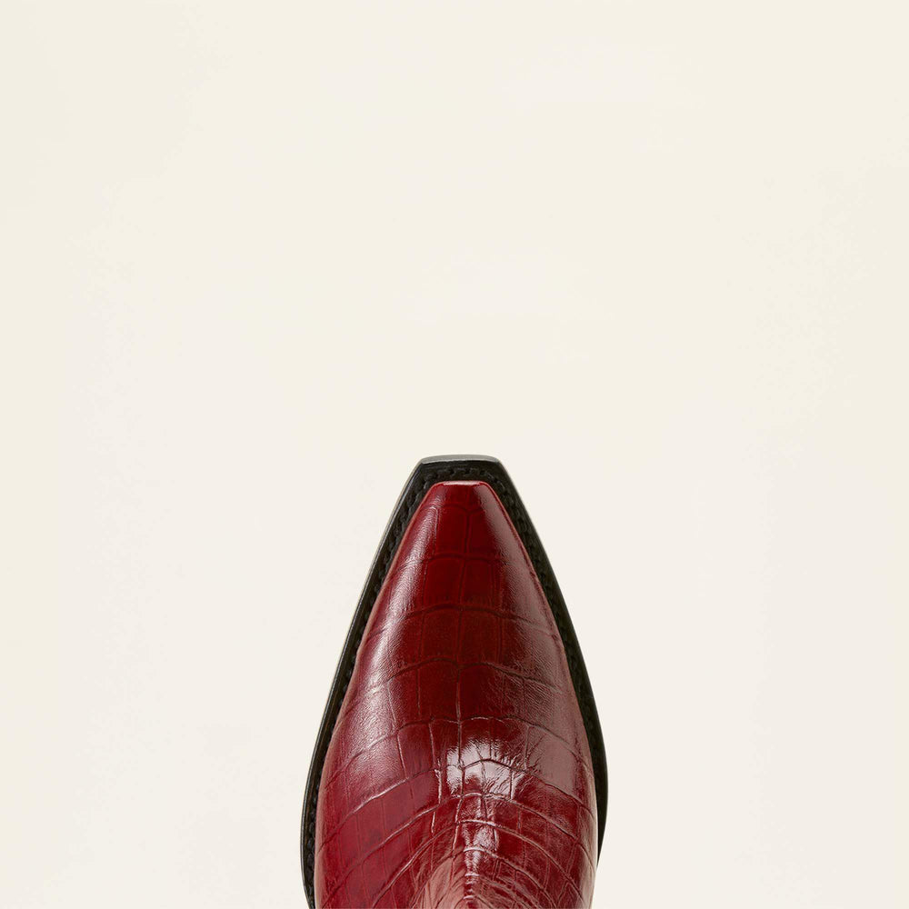 Ariat / Dixon X Toe Western Boot