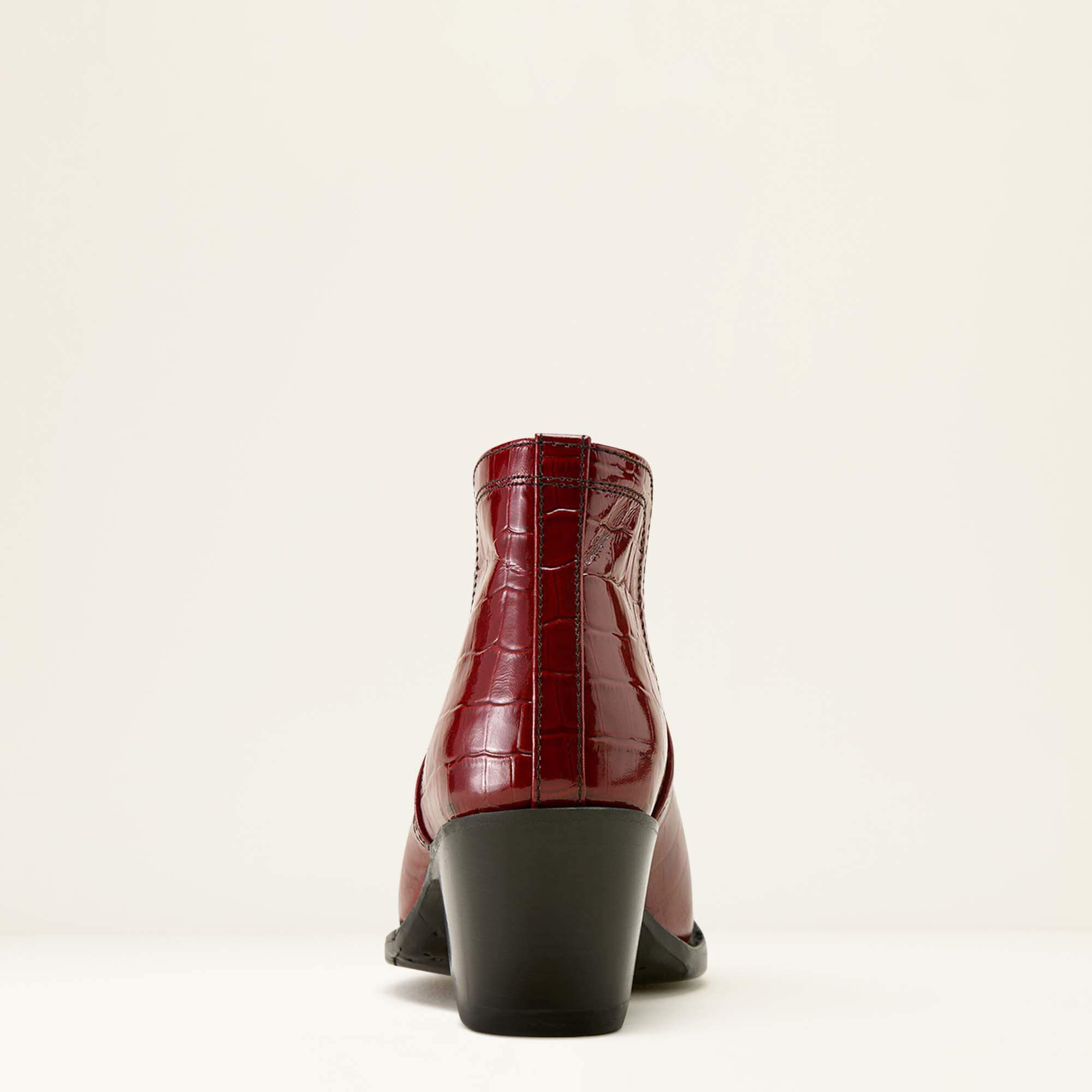 Ariat / Dixon X Toe Western Boot