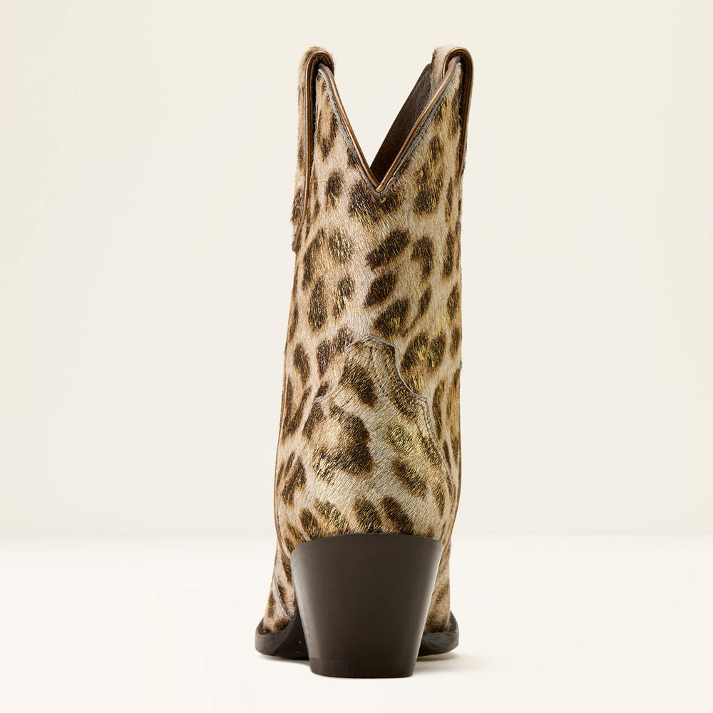 Ariat / Julietta J Toe Western Boot