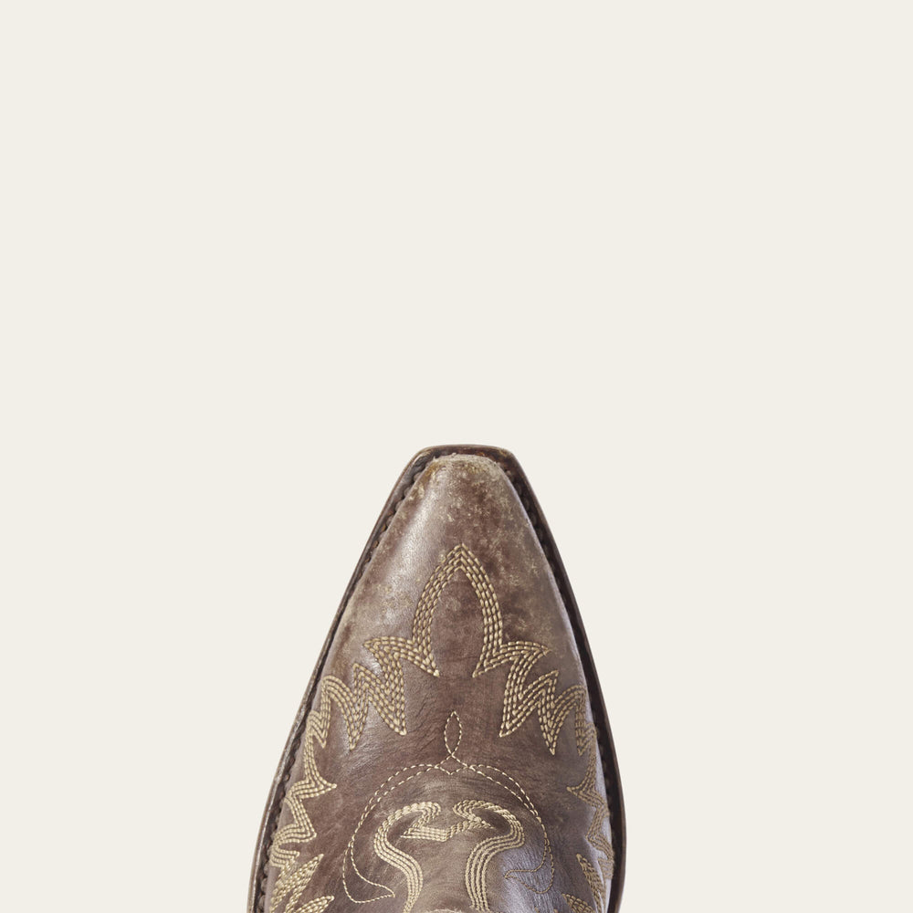 Ariat / Dixon X Toe Western Boot