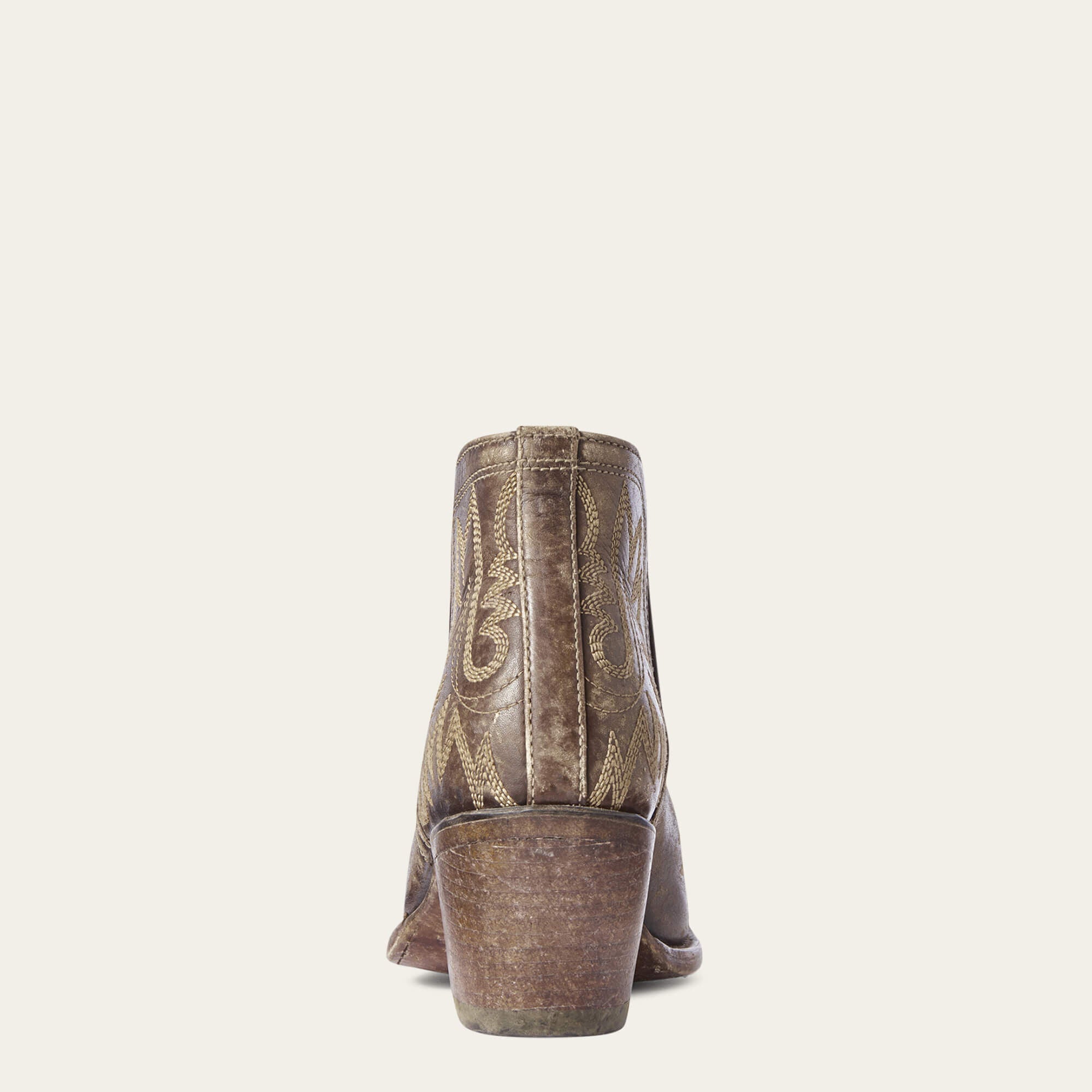 Ariat / Dixon X Toe Western Boot
