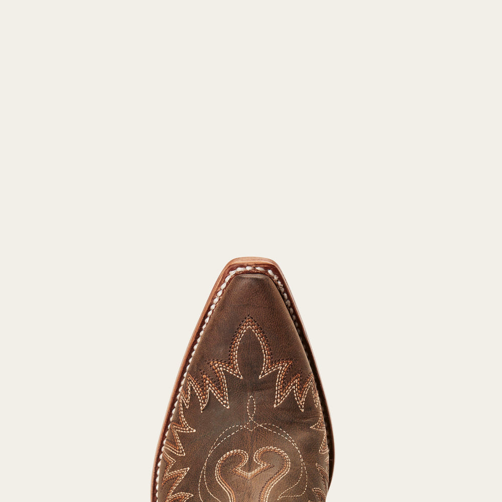 Ariat / Dixon X Toe Western Boot