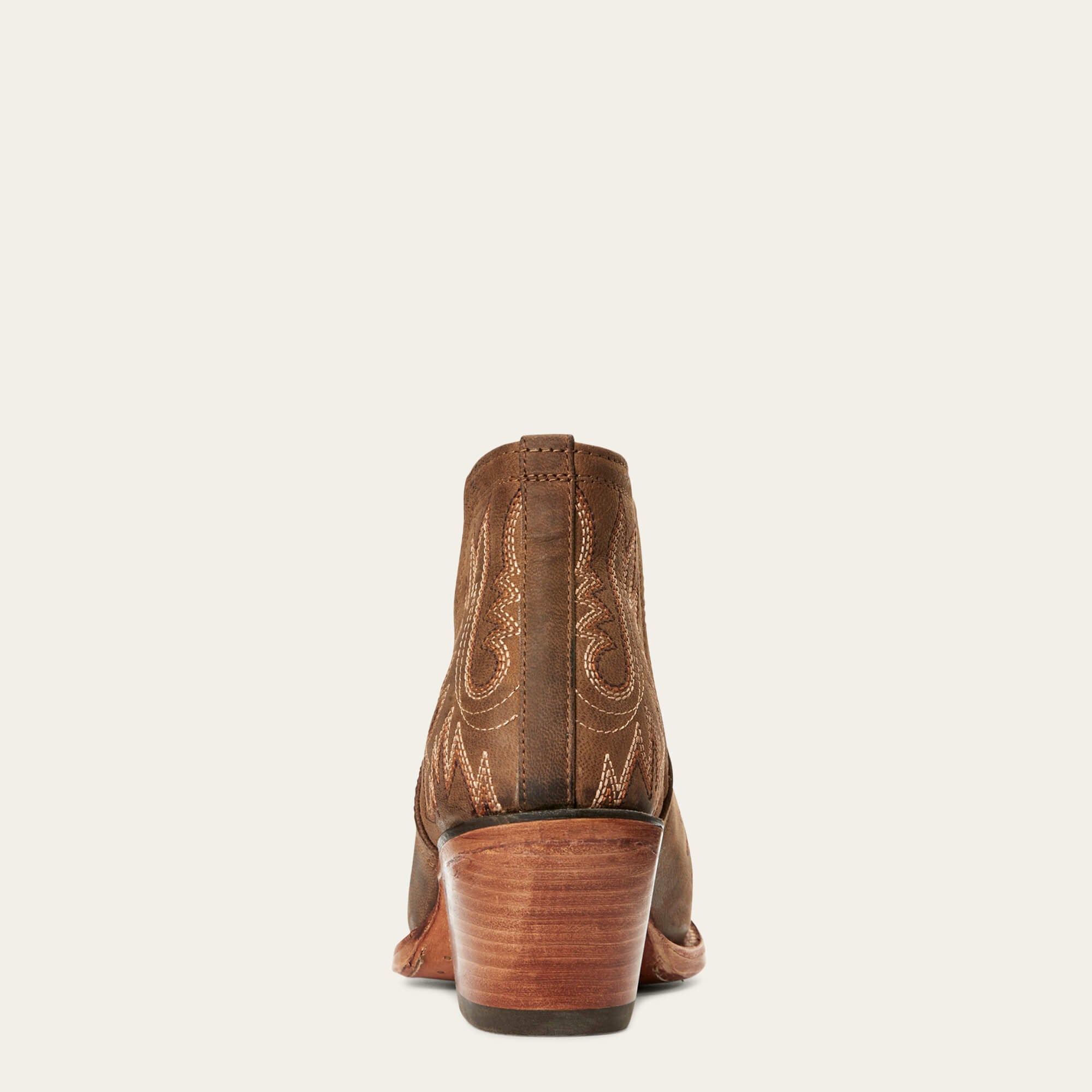 Ariat / Dixon X Toe Western Boot