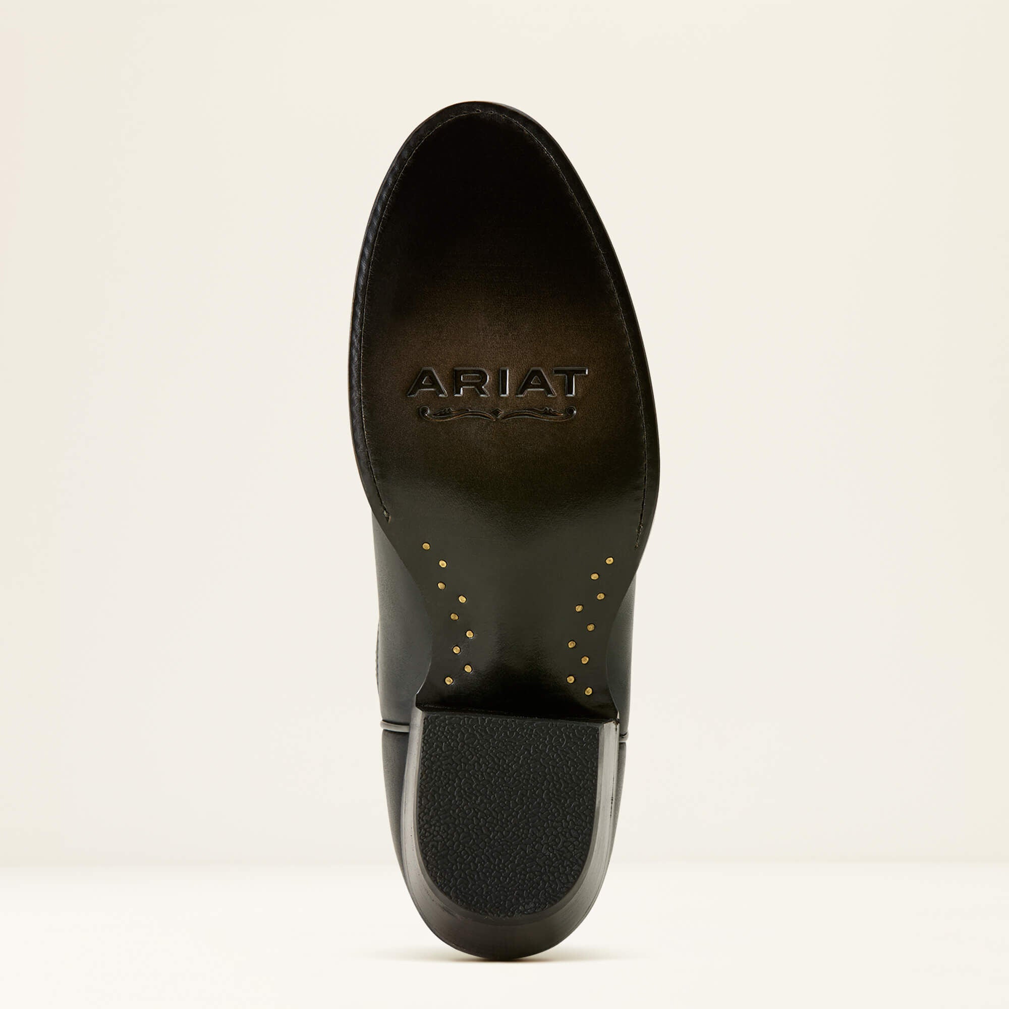 Ariat / Louella R Toe Western Boot