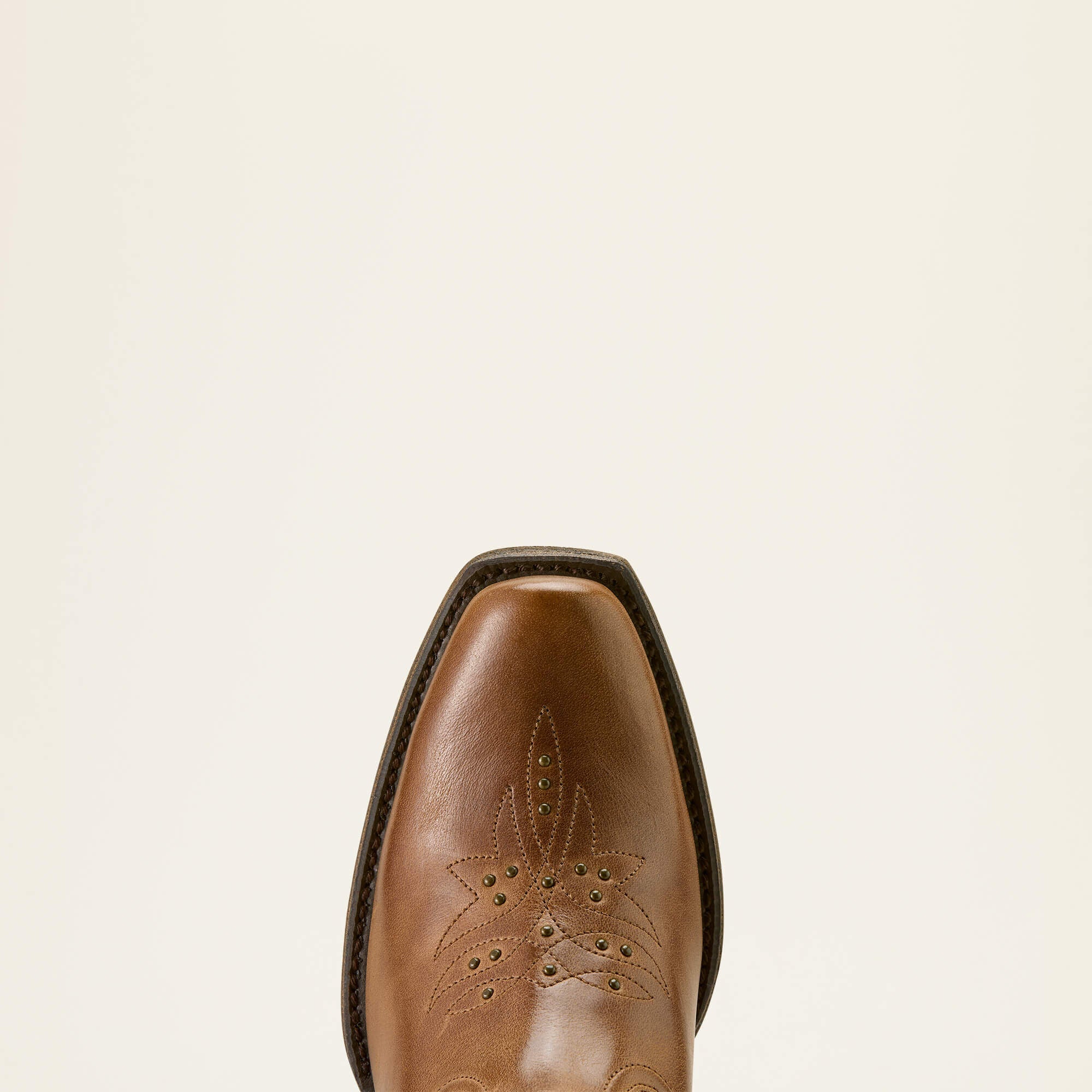 Ariat / Madison Square Toe Western Boot