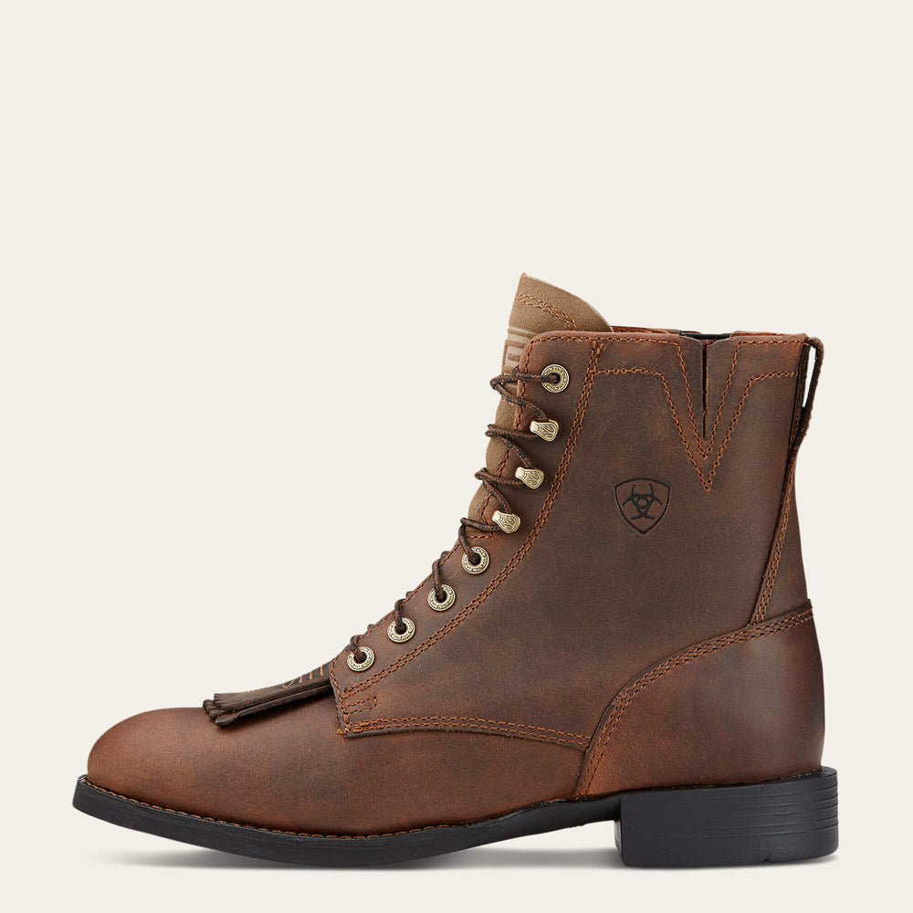 Ariat / Heritage Lacer II Boot