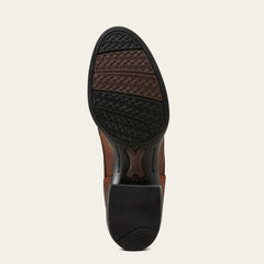 Ariat / Heritage Lacer II Boot