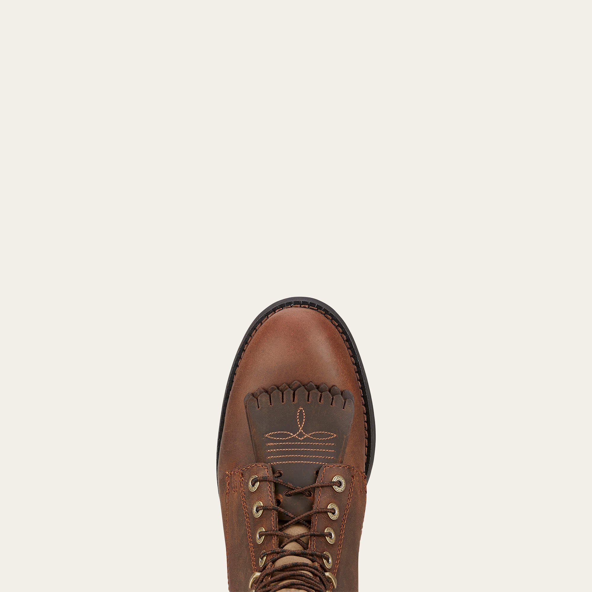 Ariat / Heritage Lacer II Boot