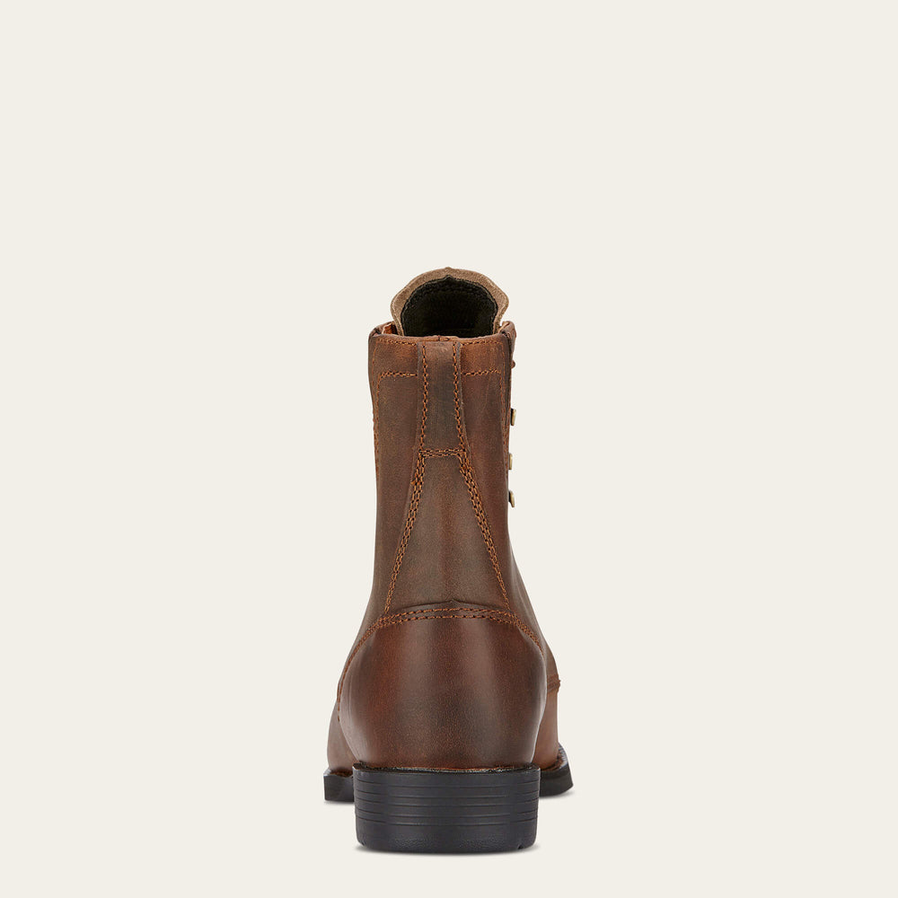 Ariat / Heritage Lacer II Boot