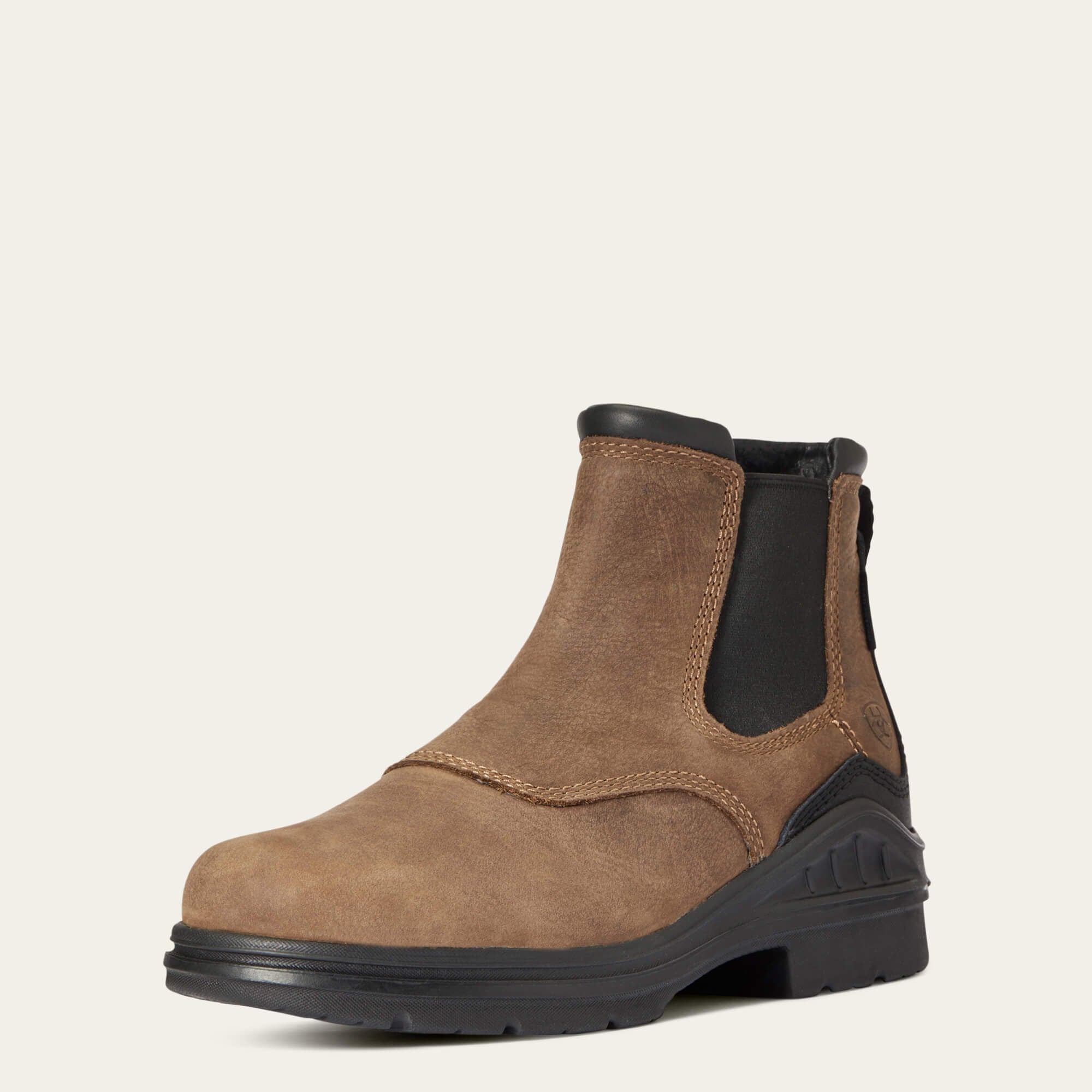 Ariat / Barnyard Twin Gore II Waterproof Boot