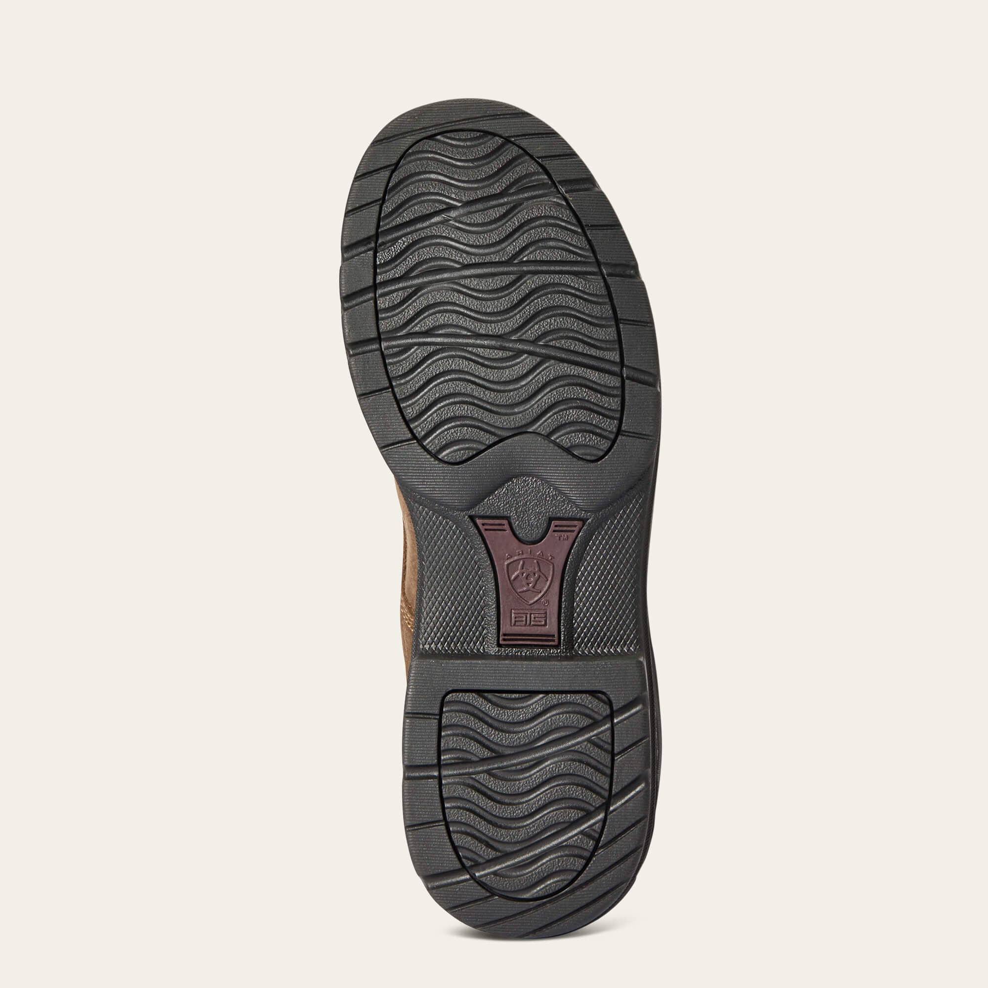 Ariat / Barnyard Twin Gore II Waterproof Boot