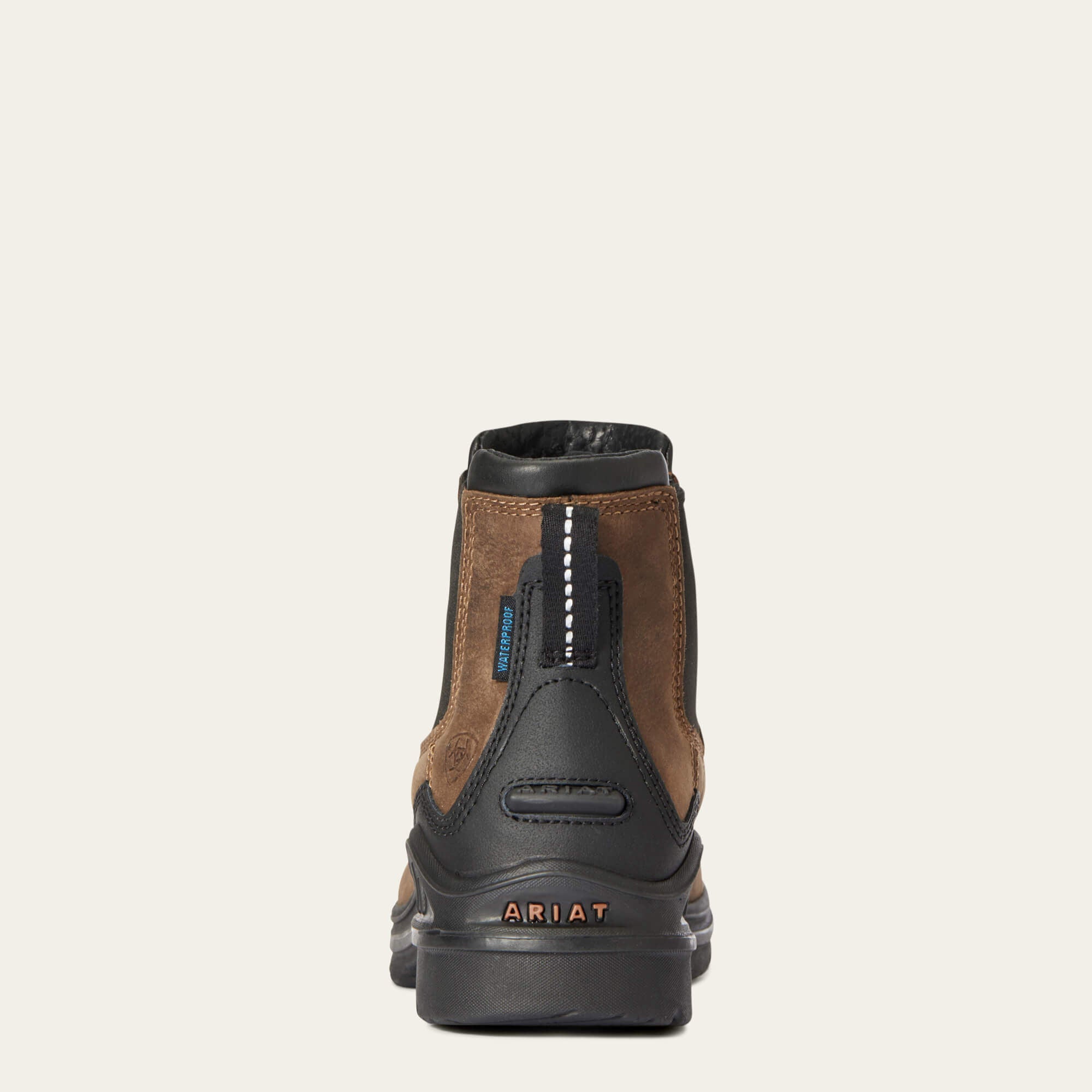Ariat / Barnyard Twin Gore II Waterproof Boot