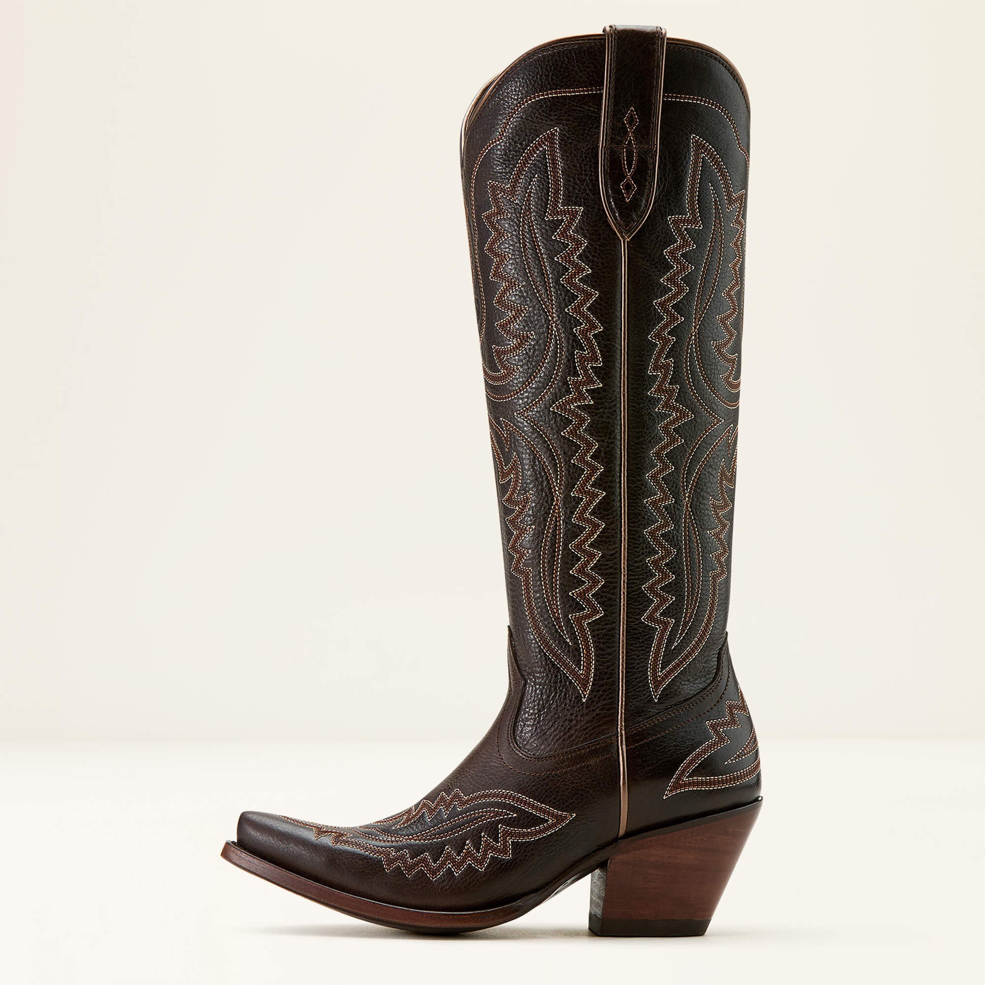 Ariat / Casanova X Toe Western Boot