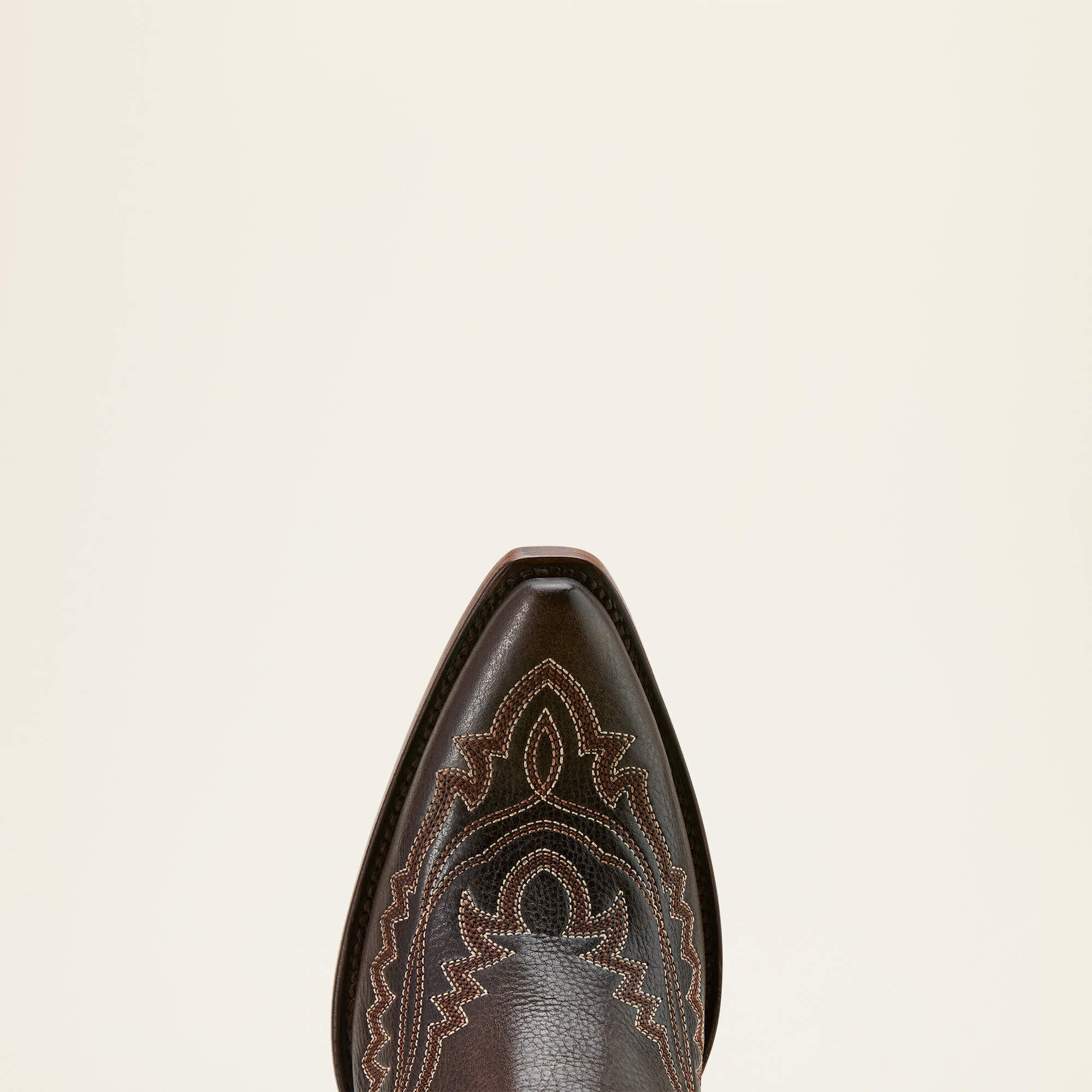 Ariat / Casanova X Toe Western Boot