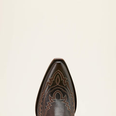 Ariat / Casanova X Toe Western Boot