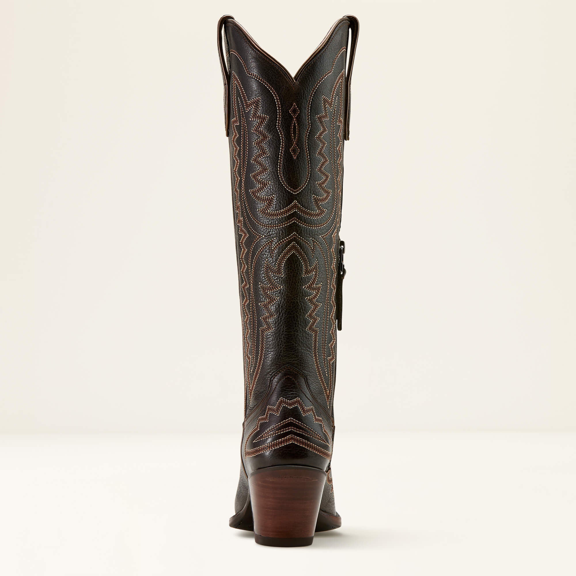 Ariat / Casanova X Toe Western Boot