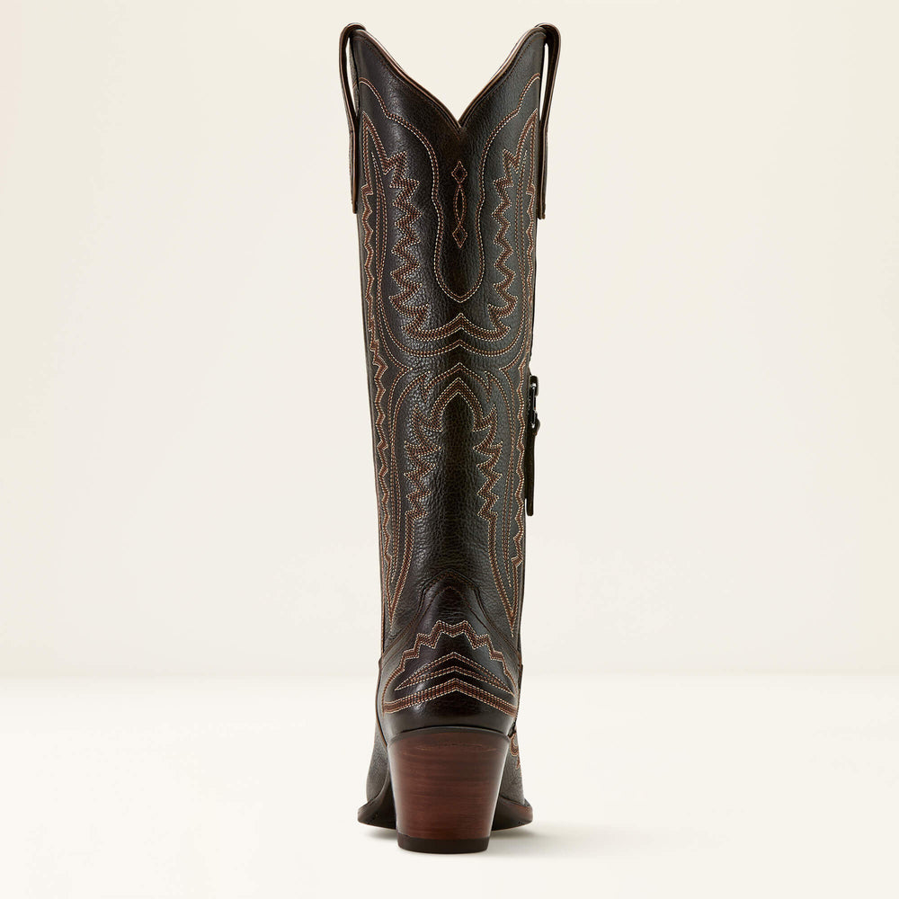 Ariat / Casanova X Toe Western Boot