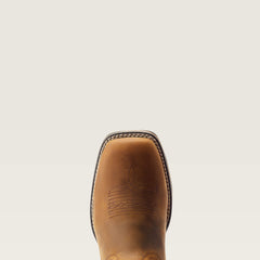 Ariat / Anthem Deer Waterproof Western Boot