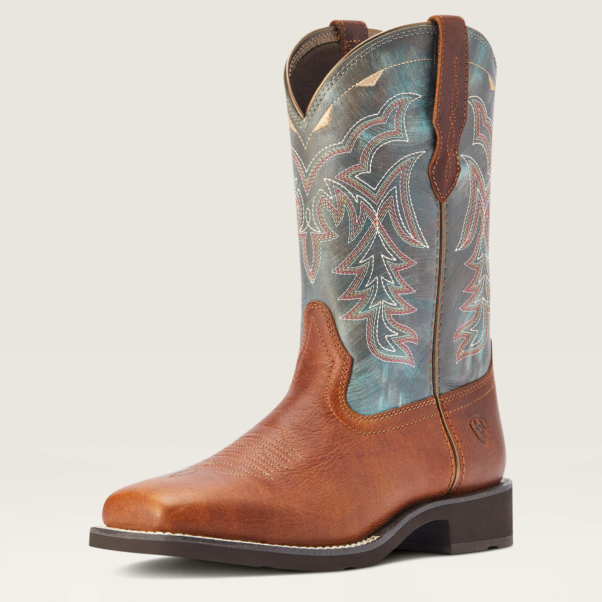 Ariat / Delilah Western Boot