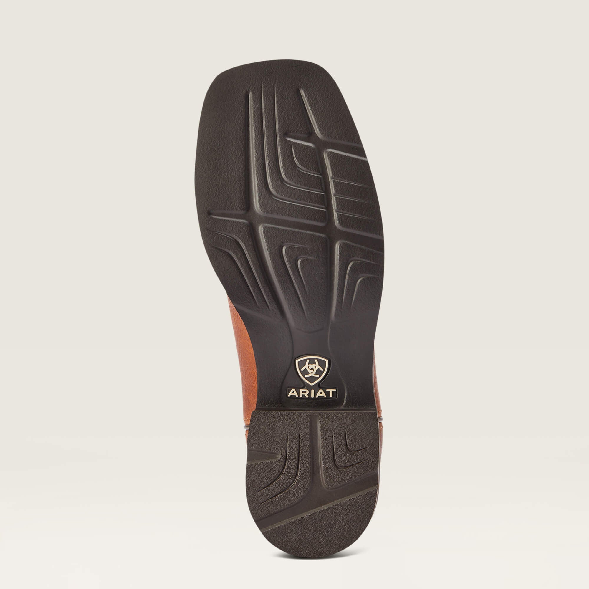 Ariat / Delilah Western Boot