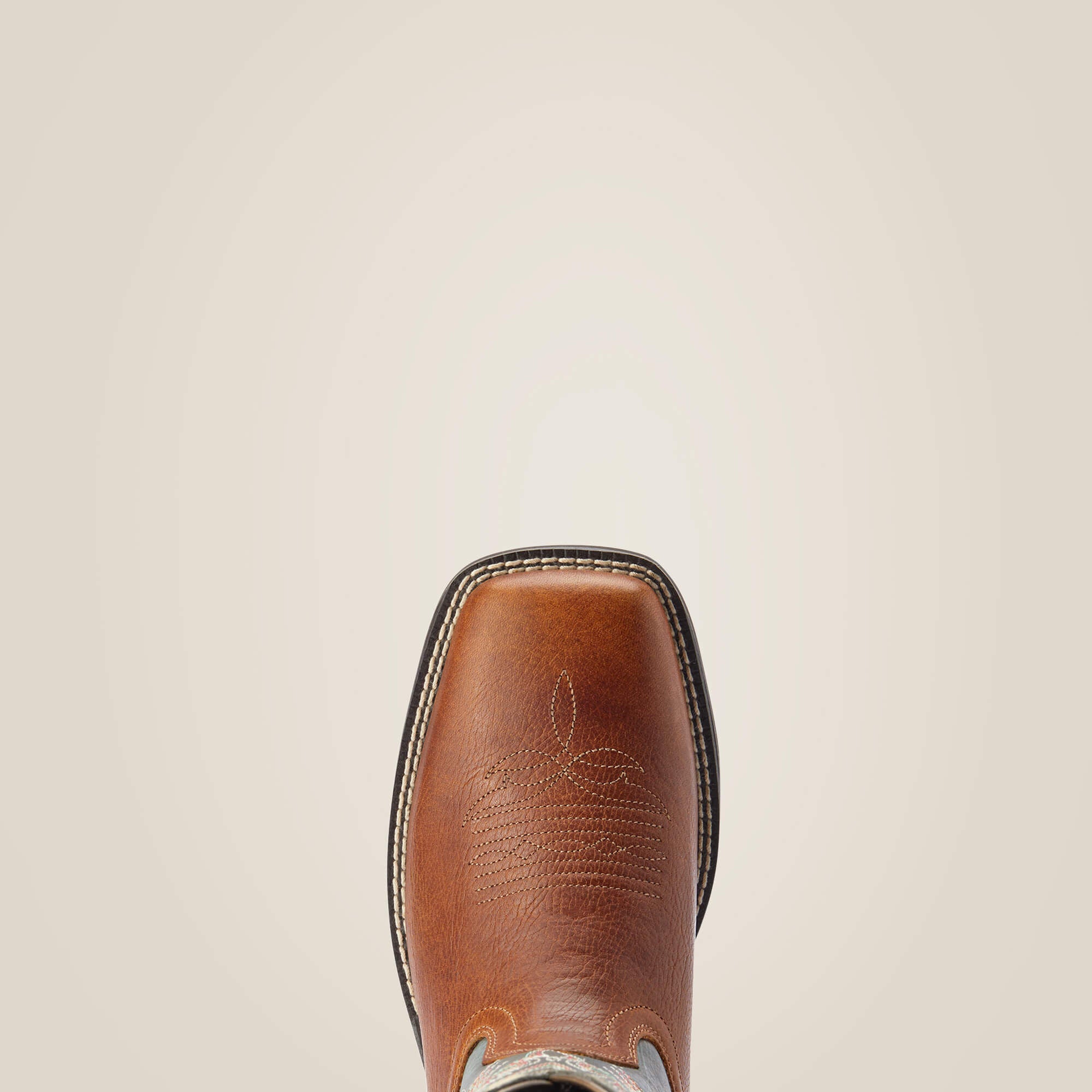 Ariat / Delilah Western Boot