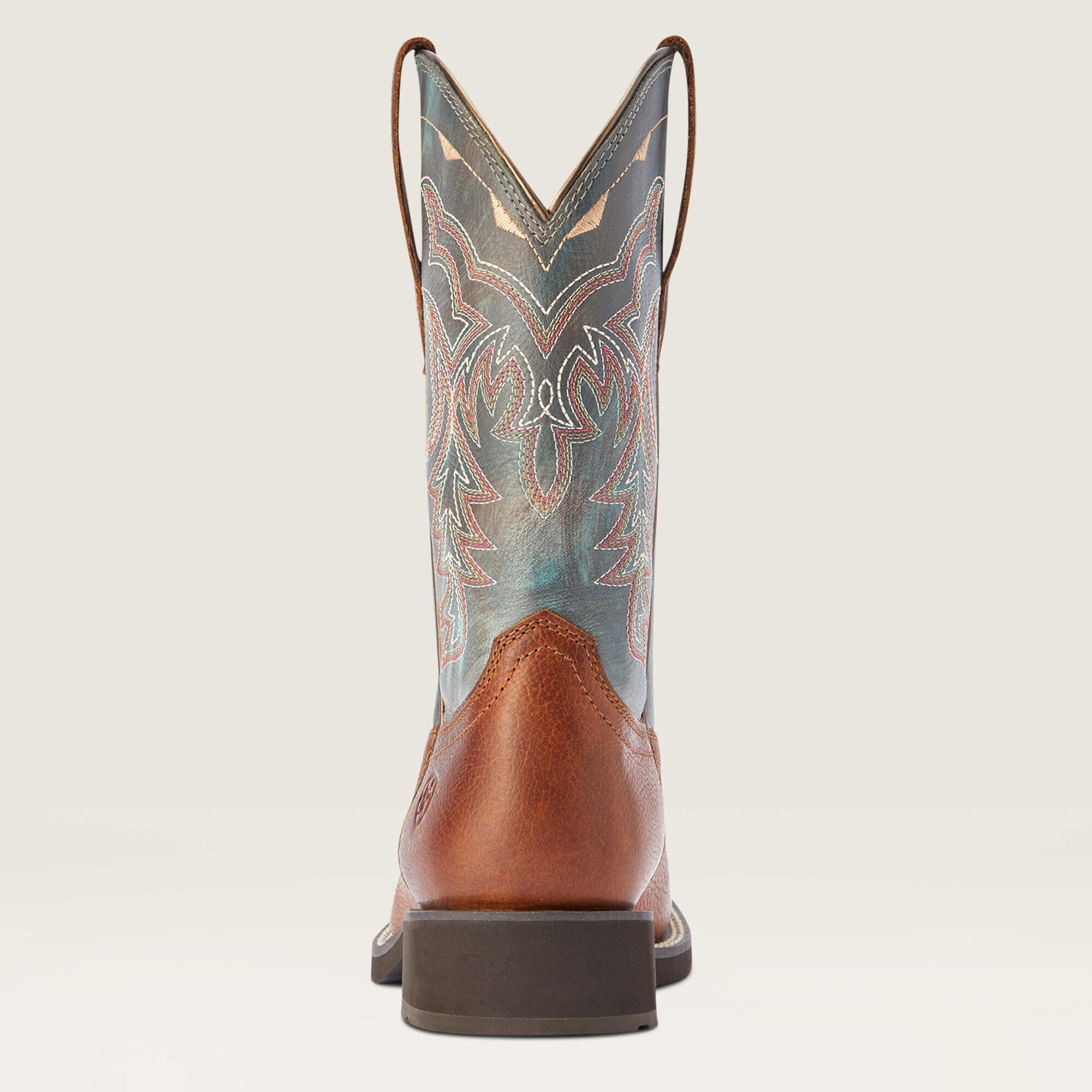 Ariat / Delilah Western Boot
