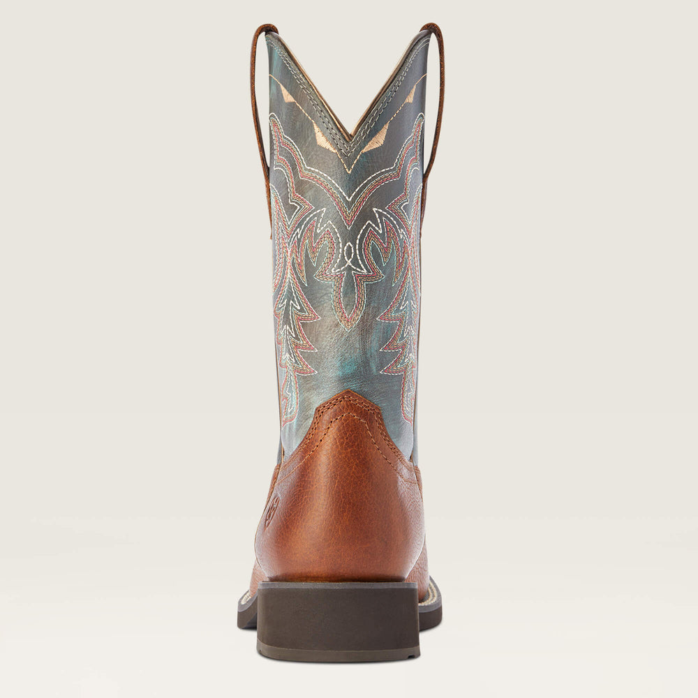 Ariat / Delilah Western Boot
