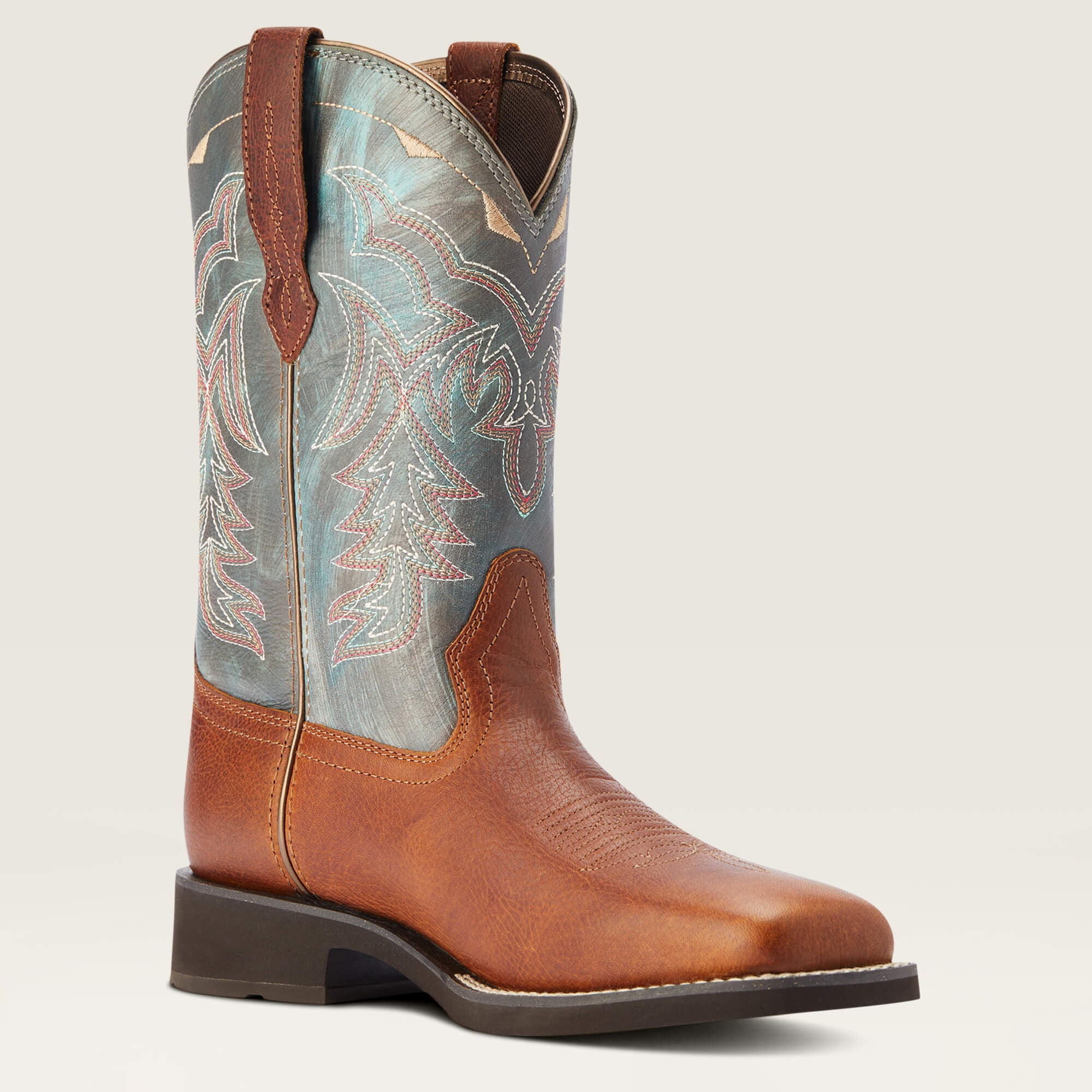 Ariat / Delilah Western Boot