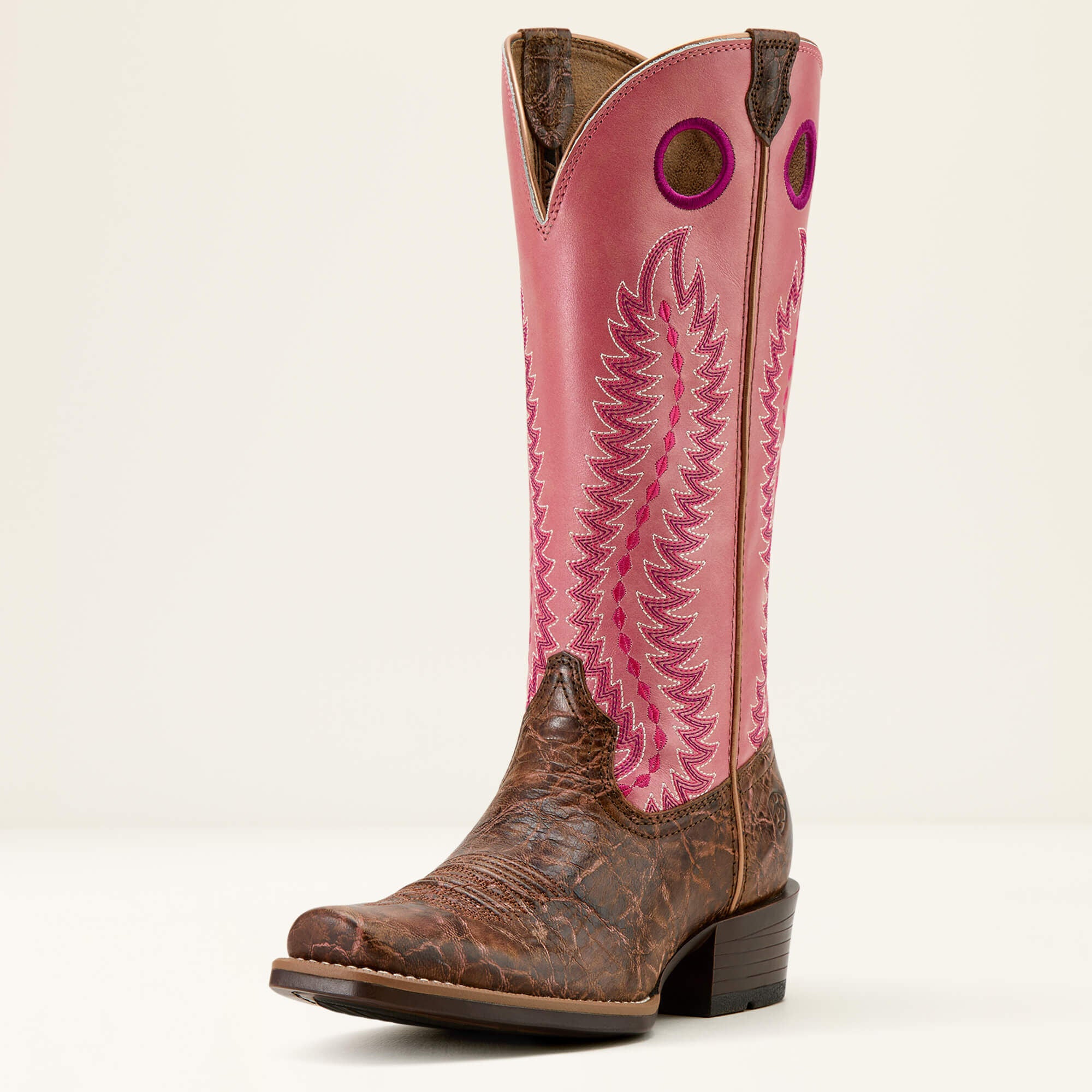 Ariat / Junction Western Boot