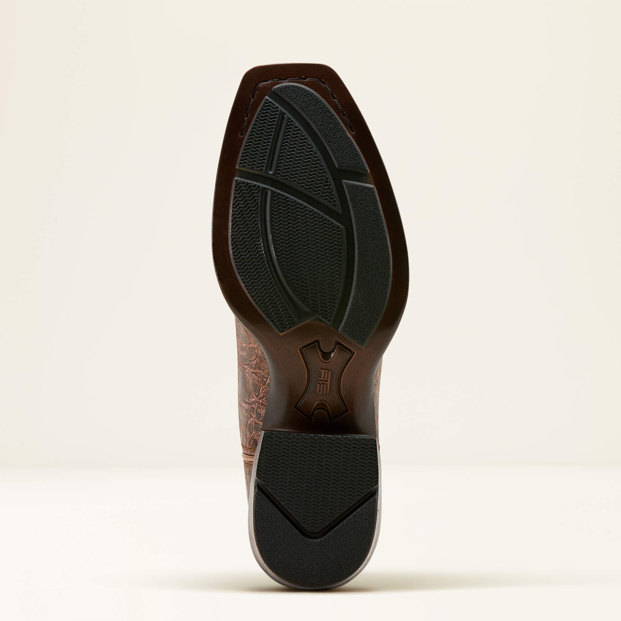 Ariat / Junction Western Boot