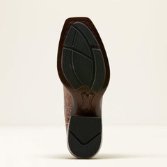 Ariat / Junction Western Boot