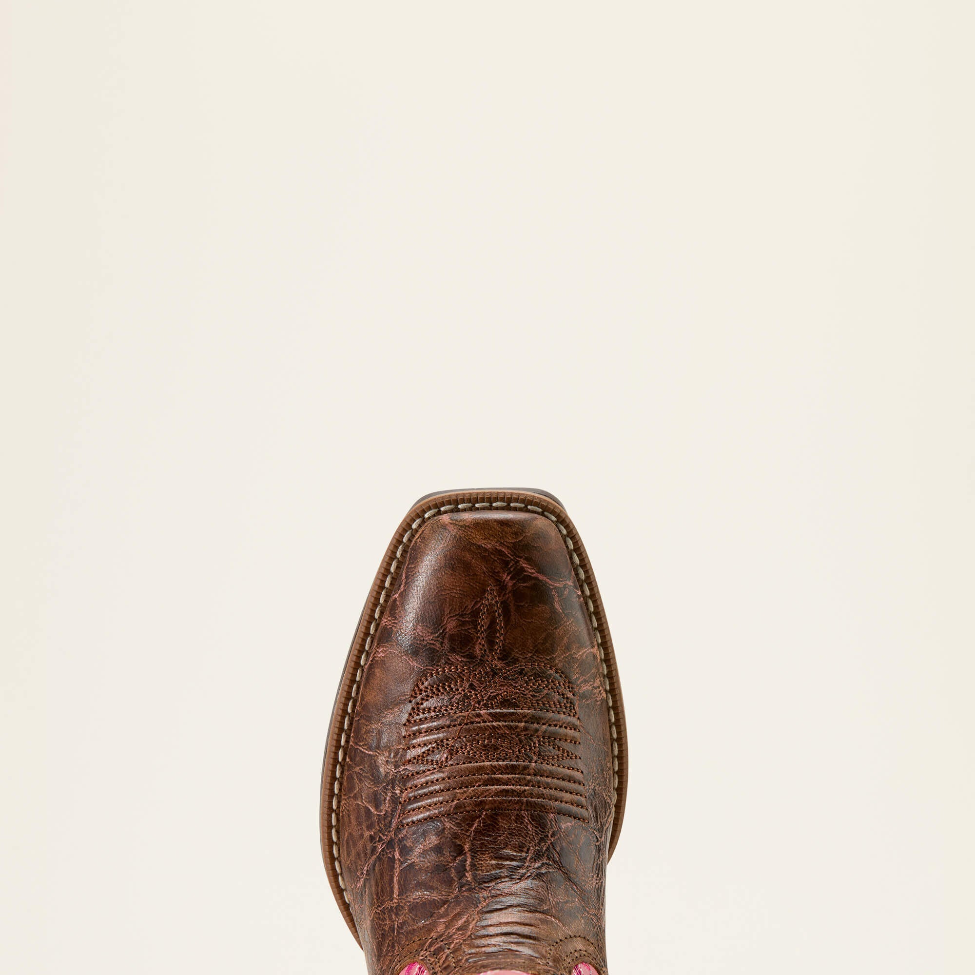 Ariat / Junction Western Boot
