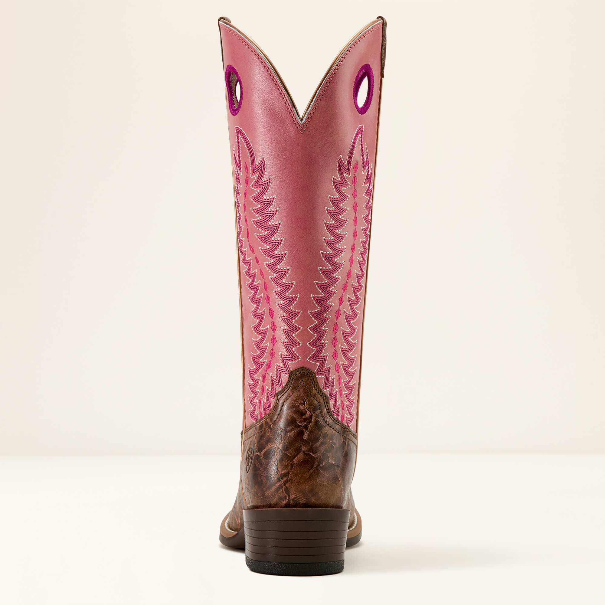 Ariat / Junction Western Boot