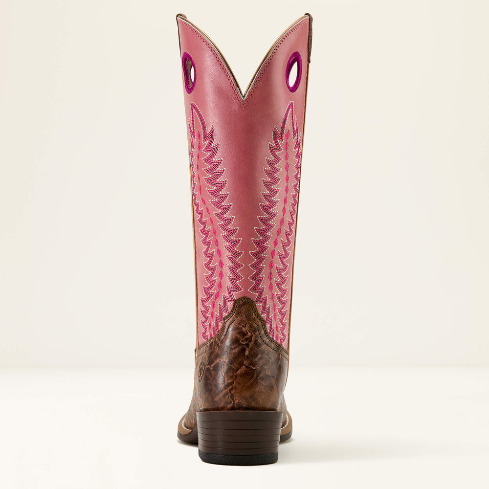 Ariat / Junction Western Boot