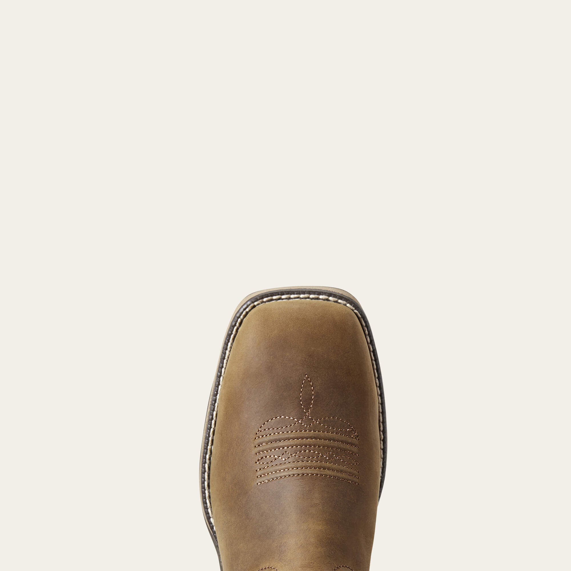 Ariat / Anthem Waterproof Western Boot