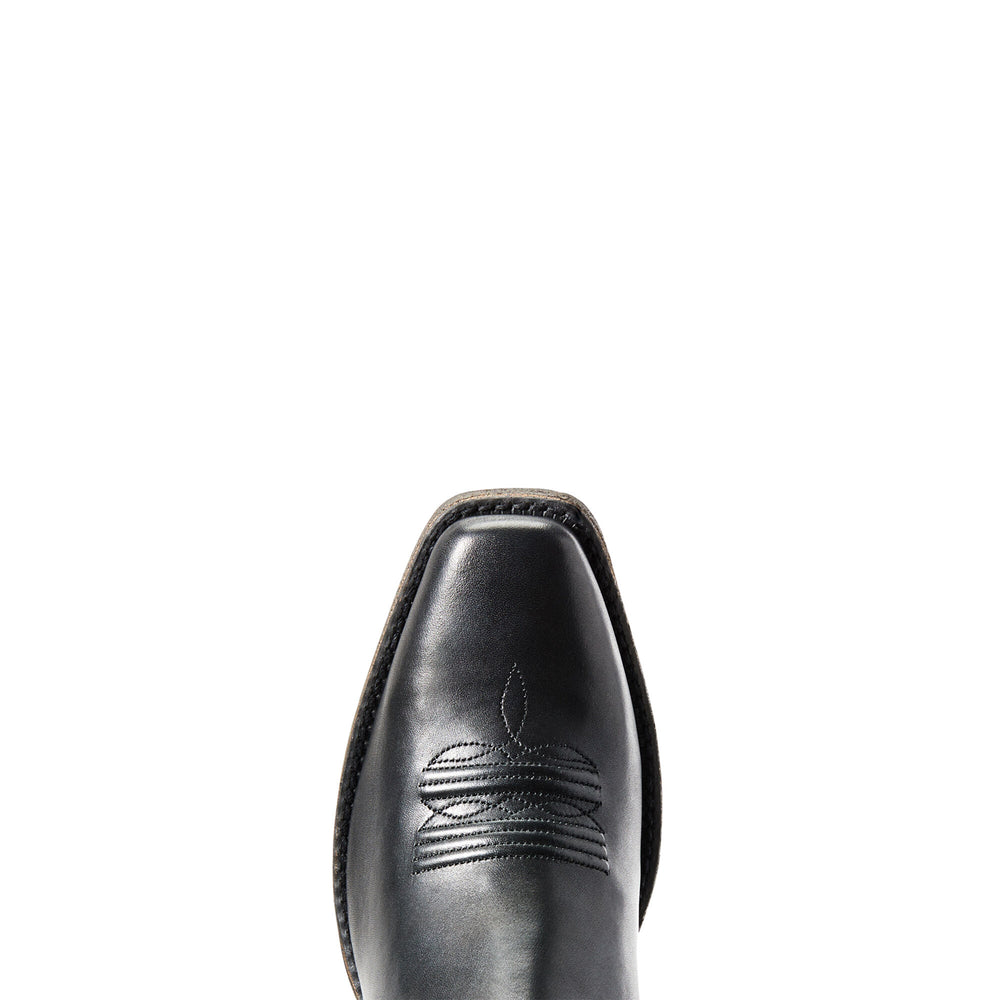 Ariat / Round Up Square Toe Western Boot
