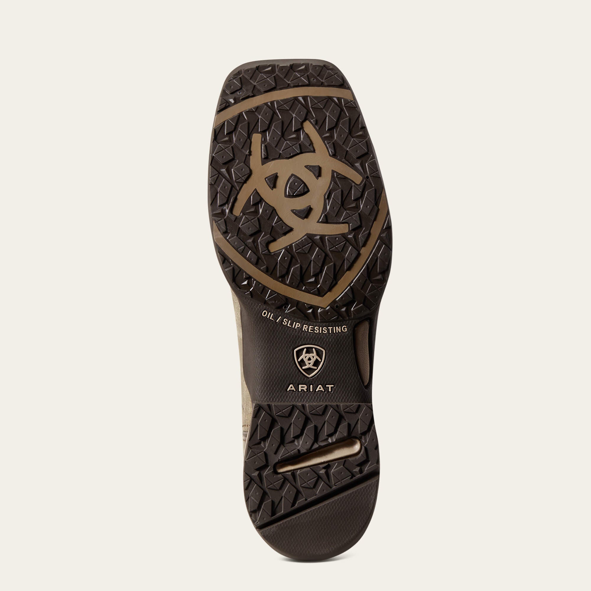 Ariat / Anthem Deco Composite Toe Work Boot