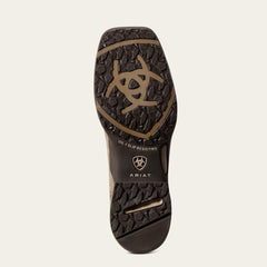 Ariat / Anthem Deco Composite Toe Work Boot