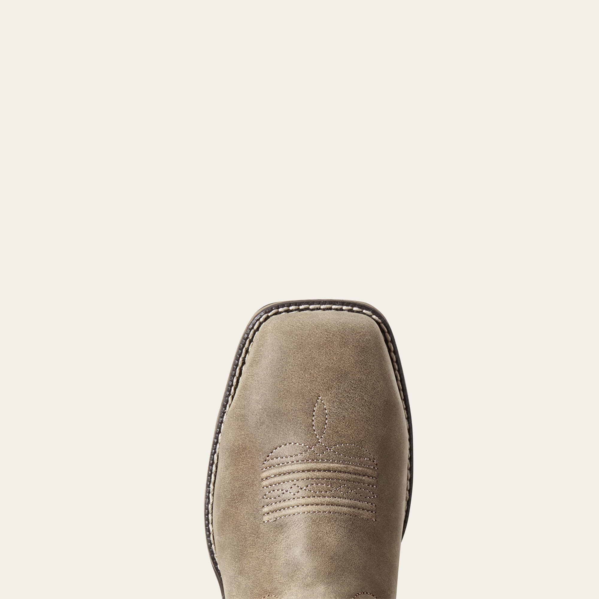 Ariat / Anthem Deco Composite Toe Work Boot