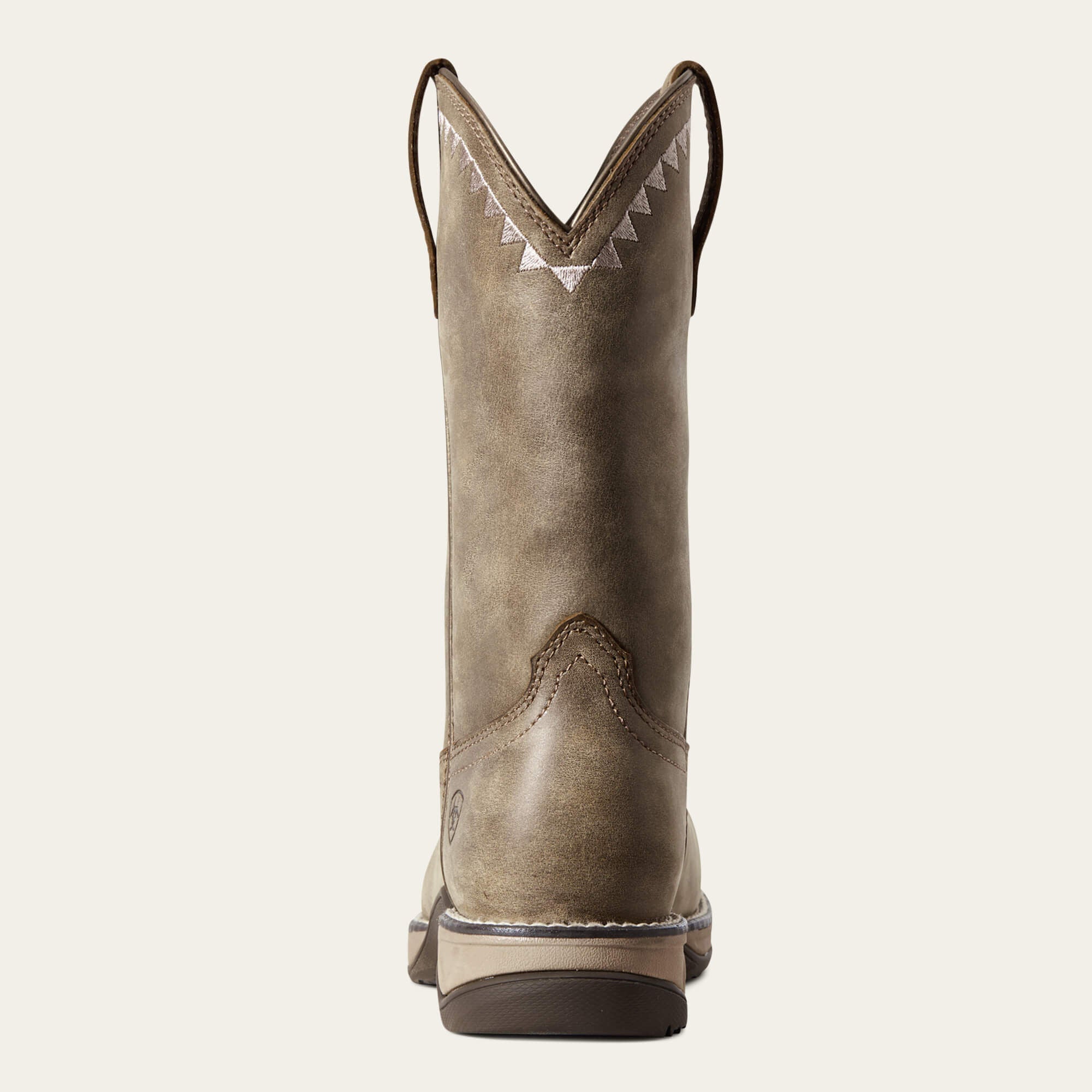 Ariat / Anthem Deco Composite Toe Work Boot