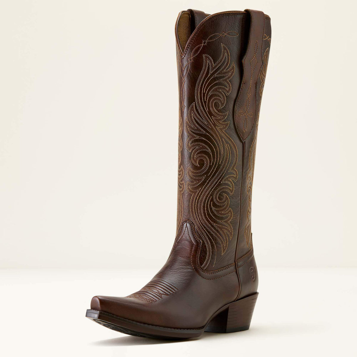 Ariat / Taytum X Toe Western Boot