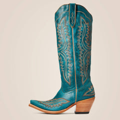 Ariat / Casanova X Toe Western Boot
