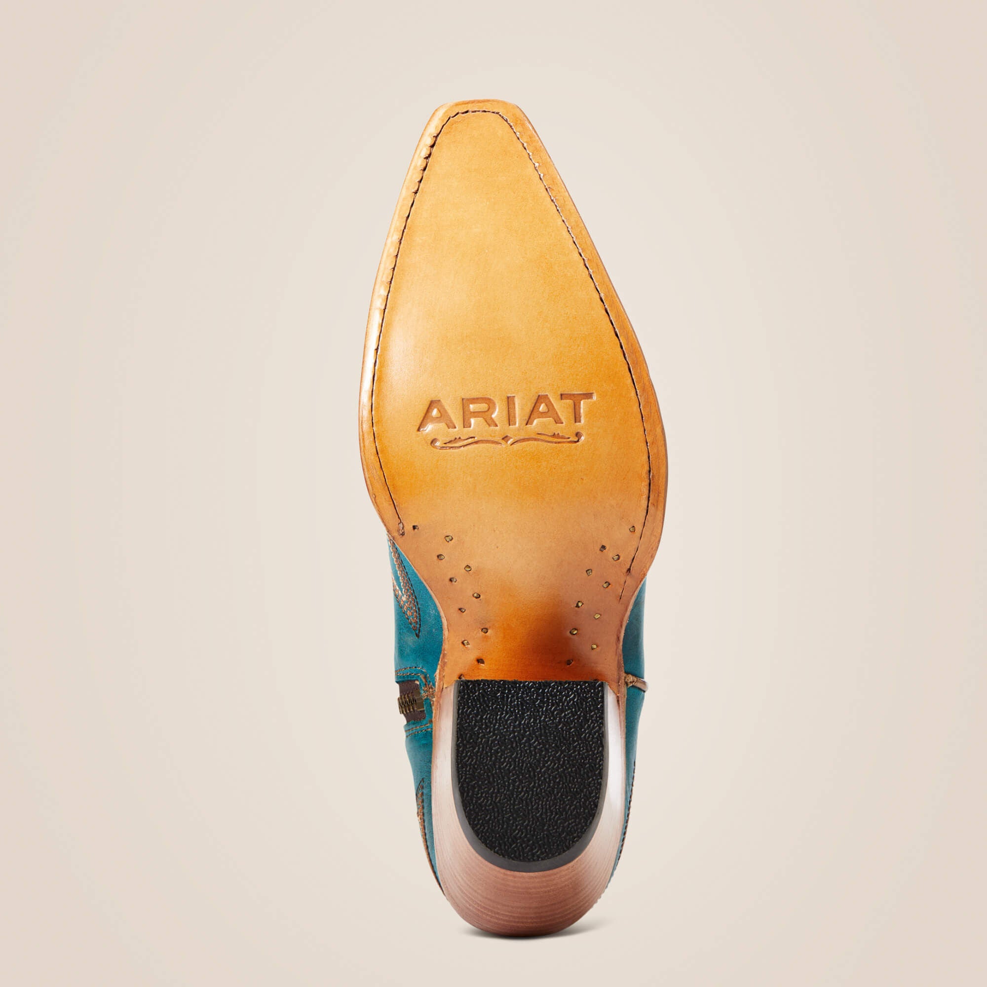 Ariat / Casanova X Toe Western Boot
