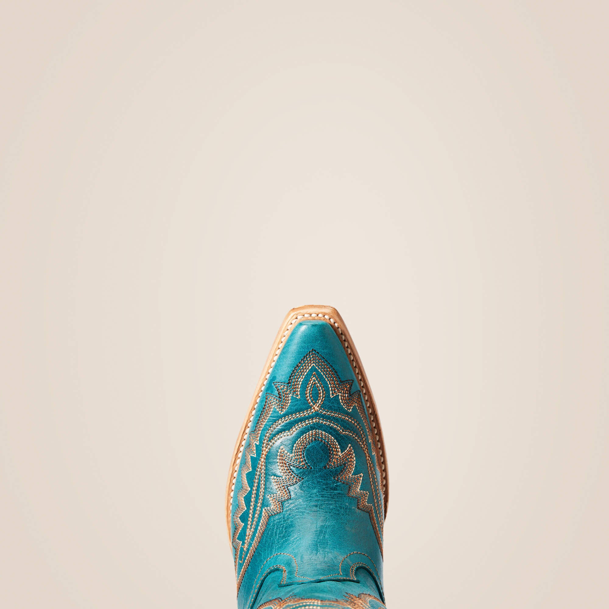 Ariat / Casanova X Toe Western Boot