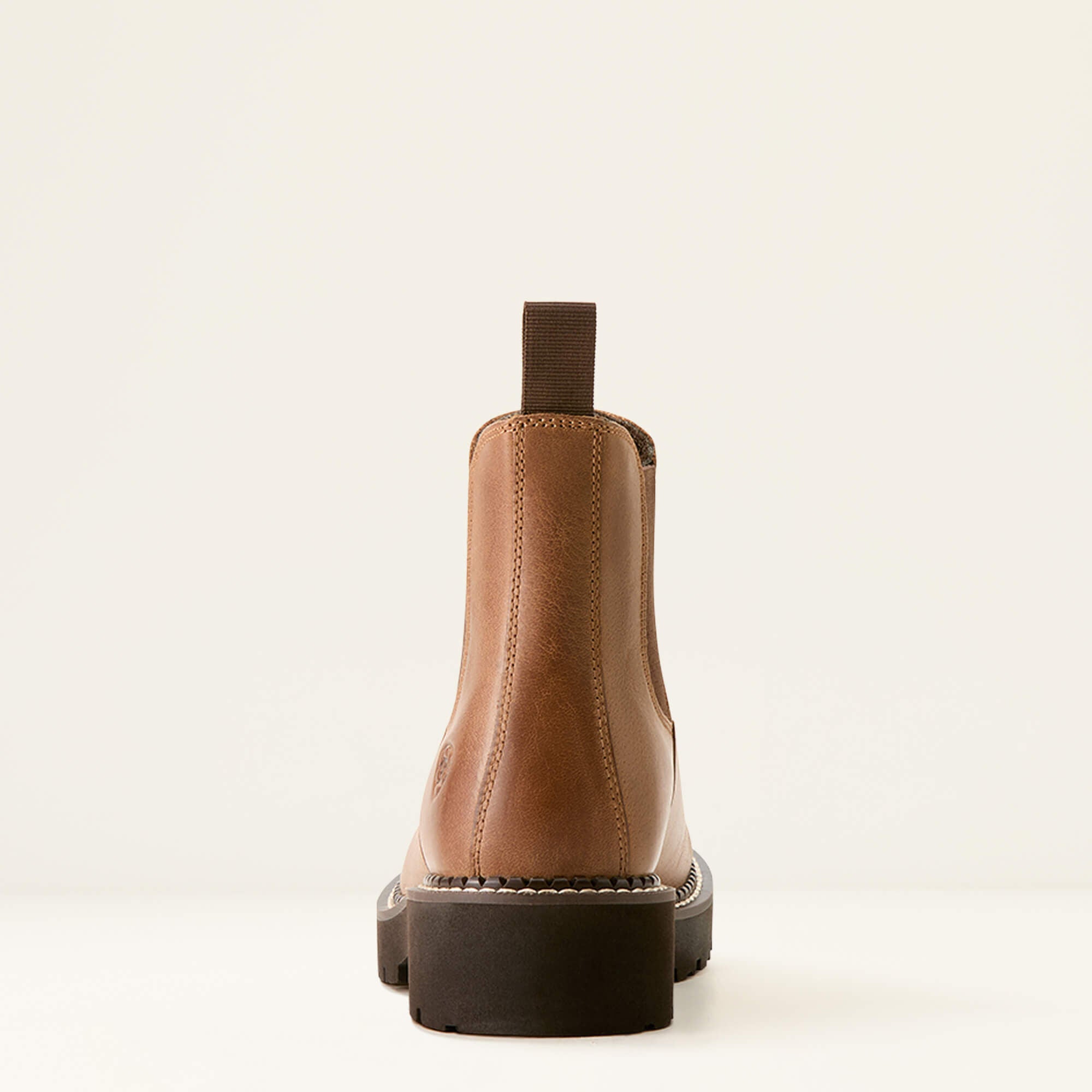 Ariat / Fatbaby Chelsea Western Boot