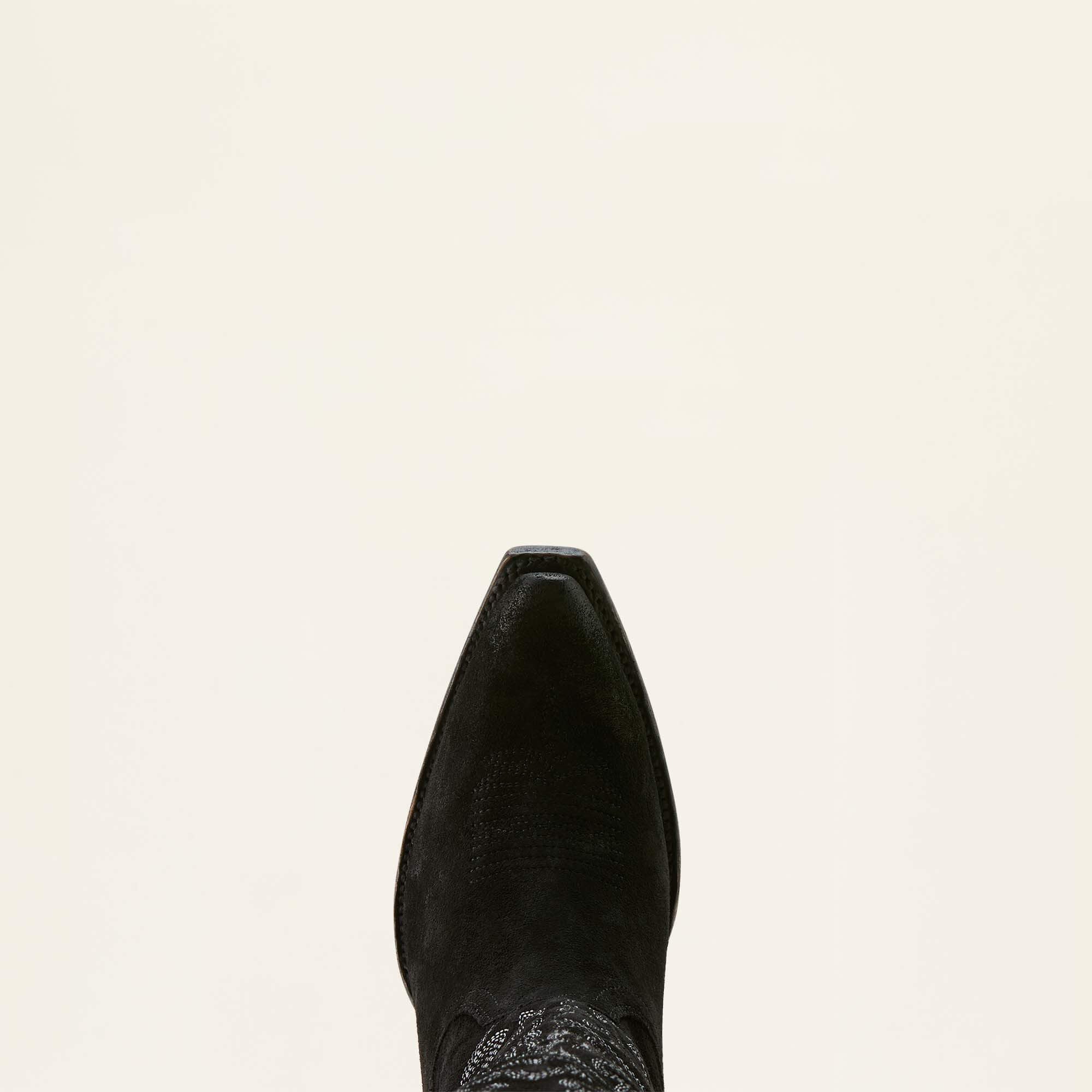 Ariat / Laramie X Toe Western Boot